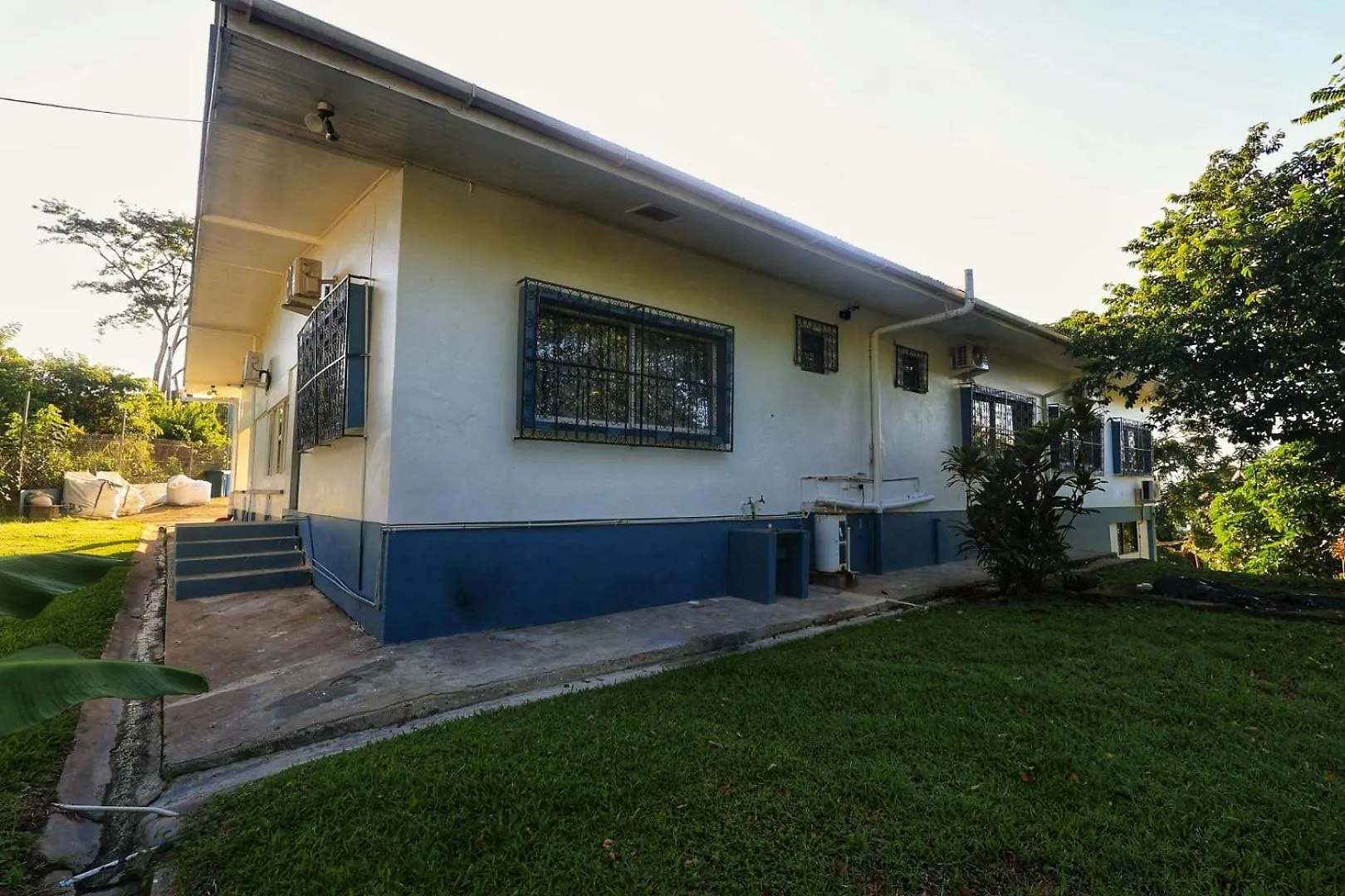 Apartament Cozy 1-Bed Apt In Whim Estate-Near Scarborough