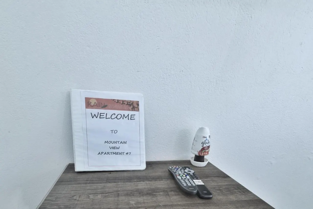 Cozy 1-Bed Apt In Whim Estate-Near Scarborough