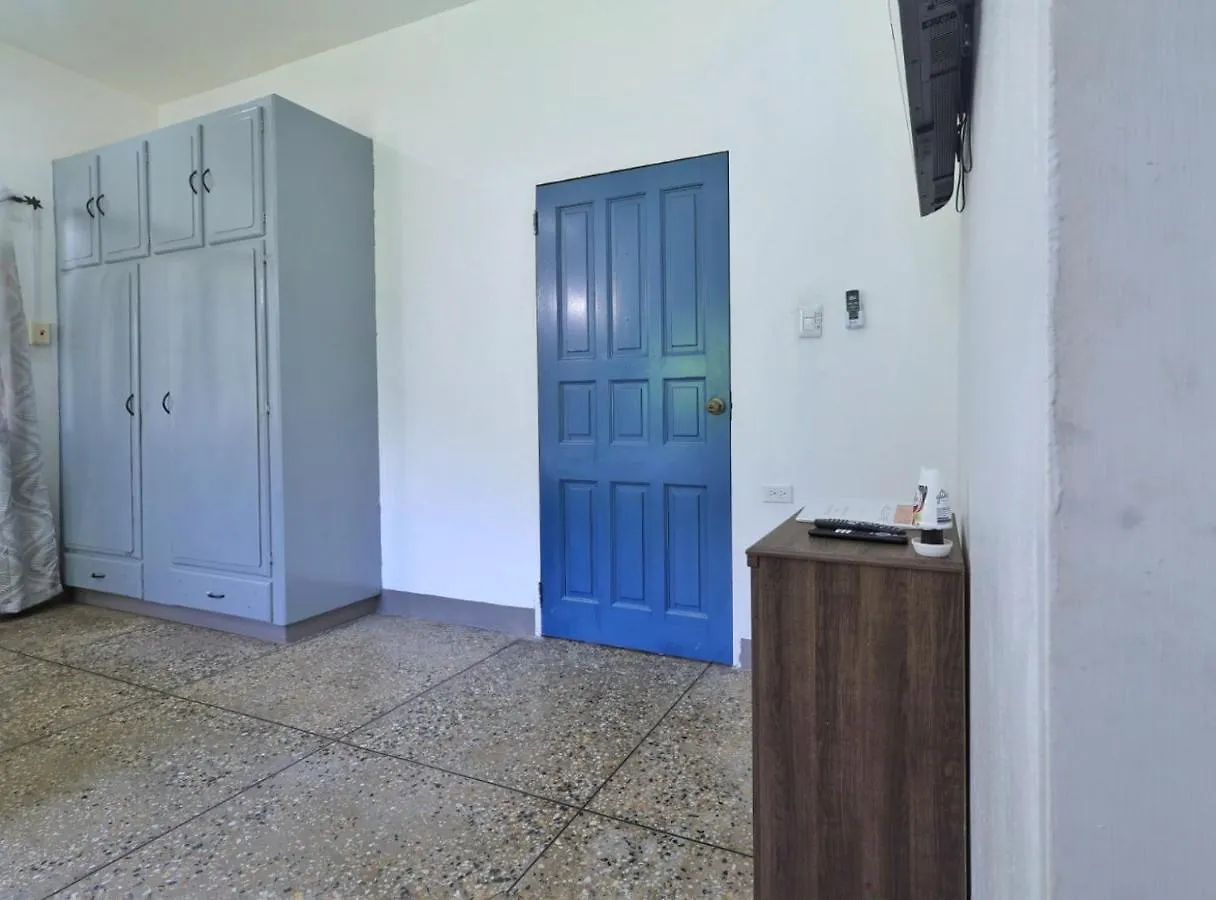 Lejlighed Cozy 1-Bed Apt In Whim Estate-Near Scarborough