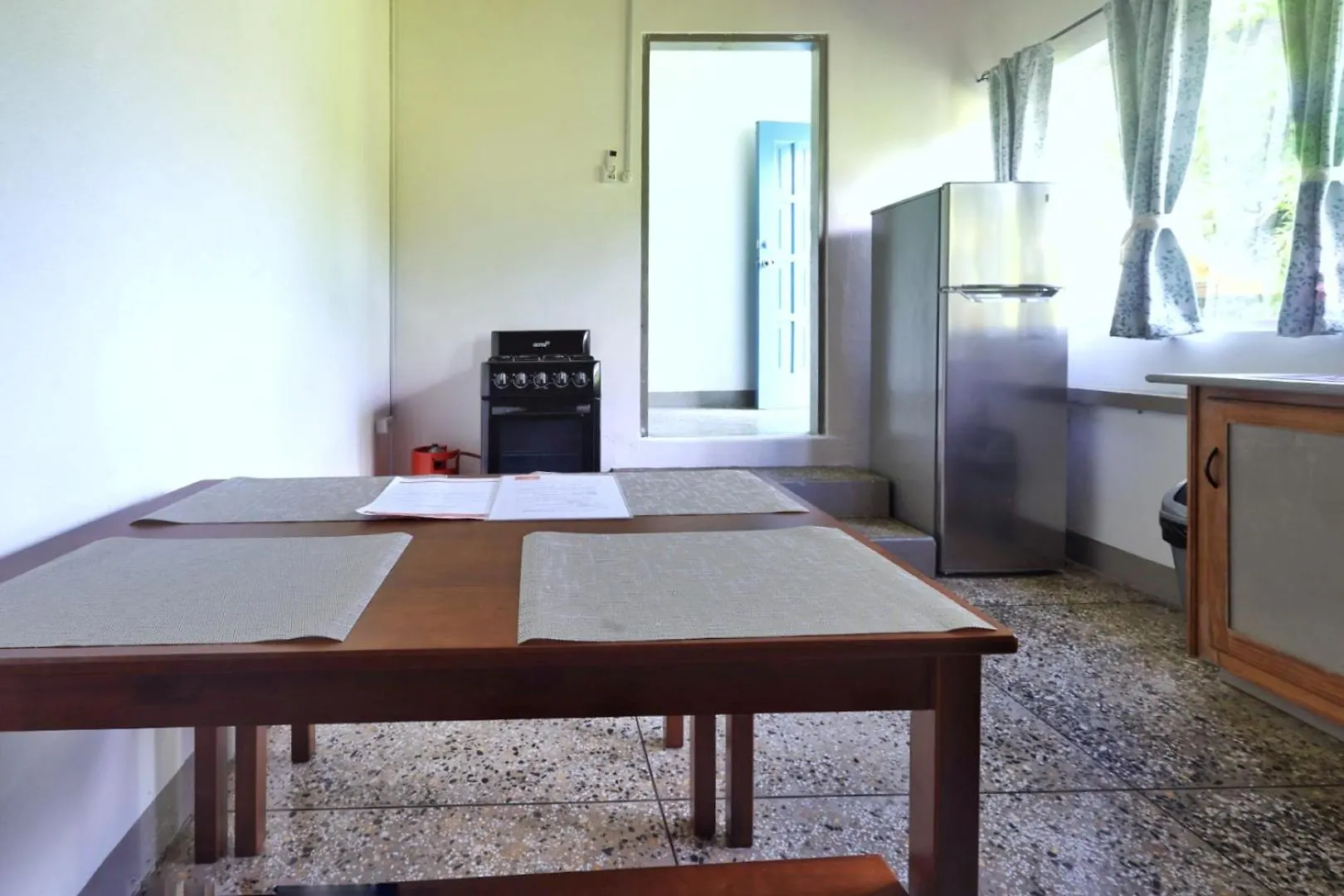 Cozy 1-Bed Apt In Whim Estate-Near Scarborough