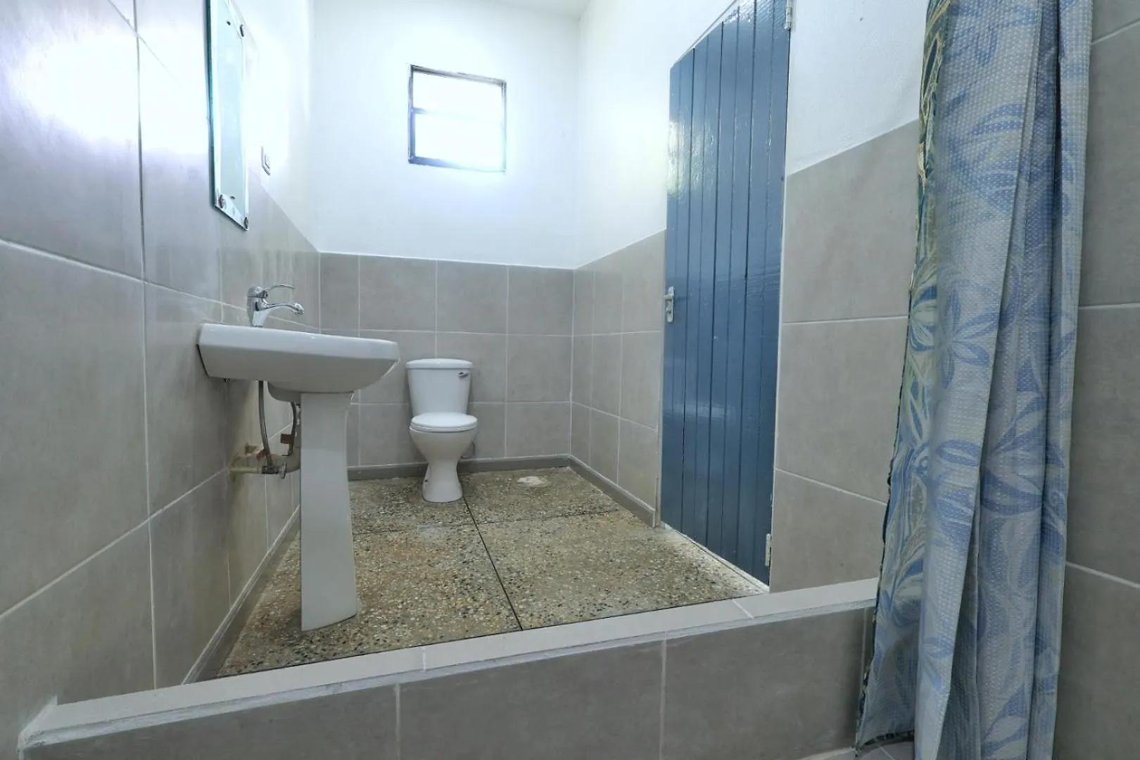 Lejlighed Cozy 1-Bed Apt In Whim Estate-Near Scarborough